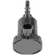 DORMAN (OE SOLUTIONS) - 911-482 - Vapor Canister Valve