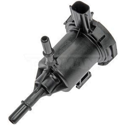 DORMAN (OE SOLUTIONS) - 911-482 - Vapor Canister Valve