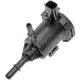 DORMAN (OE SOLUTIONS) - 911-482 - Vapor Canister Valve