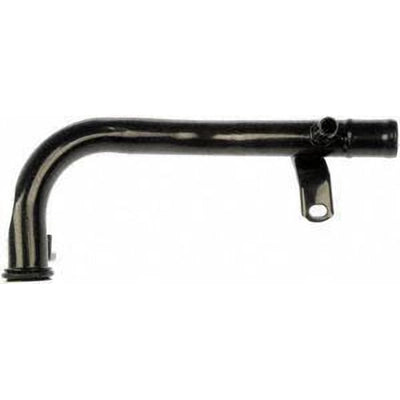 DORMAN (OE SOLUTIONS) - 626-305 - Water Pump Inlet Tube