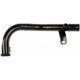DORMAN (OE SOLUTIONS) - 626-305 - Water Pump Inlet Tube