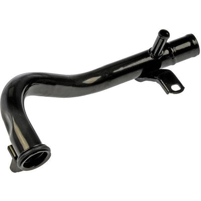 DORMAN (OE SOLUTIONS) - 626-305 - Water Pump Inlet Tube