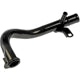 DORMAN (OE SOLUTIONS) - 626-305 - Water Pump Inlet Tube