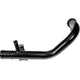 DORMAN (OE SOLUTIONS) - 626-305 - Water Pump Inlet Tube