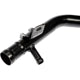 DORMAN (OE SOLUTIONS) - 626-305 - Water Pump Inlet Tube