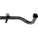 DORMAN (OE SOLUTIONS) - 626-305 - Water Pump Inlet Tube