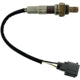 NGK CANADA - 24302 - Wideband Oxygen Sensor