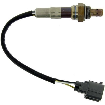 NGK CANADA - 24302 - Wideband Oxygen Sensor