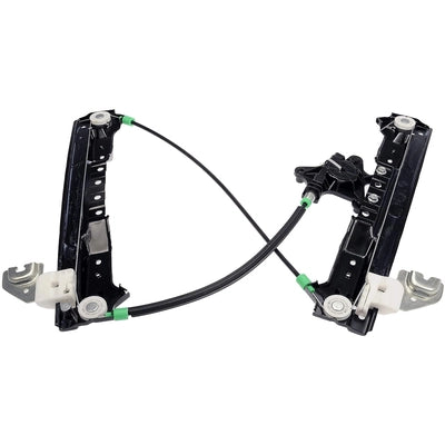 DORMAN - 752-281 - Window Regulator