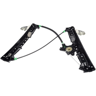 DORMAN - 752-281 - Window Regulator