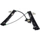 DORMAN - 752-281 - Window Regulator