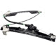 DORMAN - 752-281 - Window Regulator
